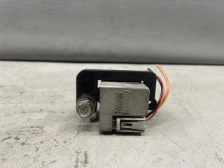 Катушка зажигания Subaru IMPREZA GH2 EL154 22433AA480, FK0334 4 ракурс