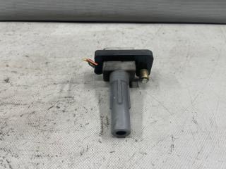 Катушка зажигания Subaru IMPREZA GH2 EL154 22433AA480, FK0334 5 ракурс