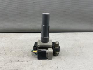 Катушка зажигания Subaru EXIGA YA4 EJ204 22433AA480, FK0334 1 ракурс