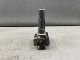 Катушка зажигания Subaru EXIGA YA4 EJ204 22433AA480, FK0334 2 ракурс