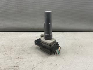 Катушка зажигания Subaru EXIGA YA4 EJ204 22433AA480, FK0334 3 ракурс