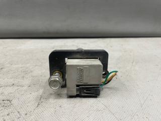 Катушка зажигания Subaru EXIGA YA4 EJ204 22433AA480, FK0334 4 ракурс