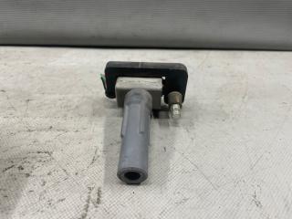 Катушка зажигания Subaru EXIGA YA4 EJ204 22433AA480, FK0334 5 ракурс