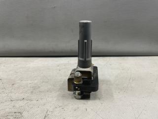 Катушка зажигания Subaru EXIGA YA4 EJ204 22433AA480, FK0334 2 ракурс