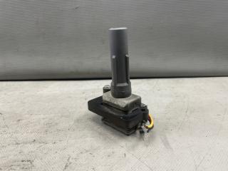 Катушка зажигания Subaru EXIGA YA4 EJ204 22433AA480, FK0334 3 ракурс