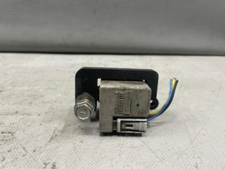 Катушка зажигания Subaru EXIGA YA4 EJ204 22433AA480, FK0334 4 ракурс