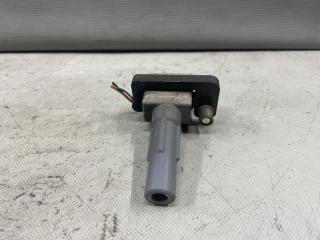 Катушка зажигания Subaru EXIGA YA4 EJ204 22433AA480, FK0334 5 ракурс