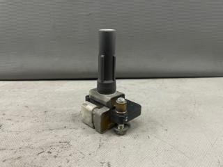 Катушка зажигания Subaru EXIGA YA4 EJ204 22433AA480, FK0334 2 ракурс