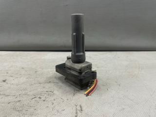 Катушка зажигания Subaru EXIGA YA4 EJ204 22433AA480, FK0334 3 ракурс