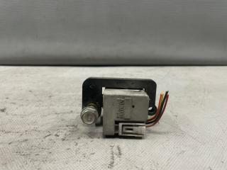 Катушка зажигания Subaru EXIGA YA4 EJ204 22433AA480, FK0334 4 ракурс