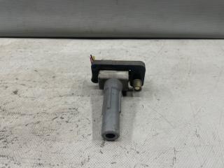 Катушка зажигания Subaru EXIGA YA4 EJ204 22433AA480, FK0334 5 ракурс