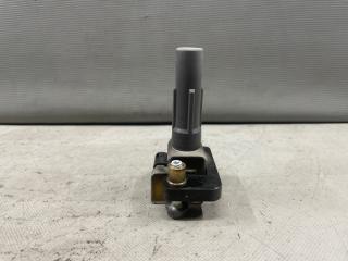 Катушка зажигания Subaru EXIGA YA4 EJ204 22433AA480, FK0334 2 ракурс