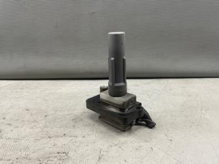 Катушка зажигания Subaru EXIGA YA4 EJ204 22433AA480, FK0334 3 ракурс