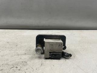 Катушка зажигания Subaru EXIGA YA4 EJ204 22433AA480, FK0334 4 ракурс