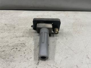 Катушка зажигания Subaru EXIGA YA4 EJ204 22433AA480, FK0334 5 ракурс
