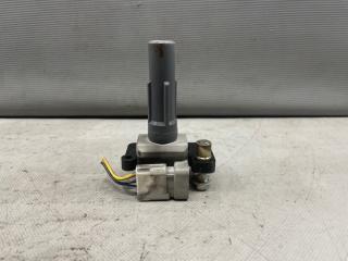 Катушка зажигания Subaru EXIGA YA4 EJ204 22433AA480, FK0334 1 ракурс