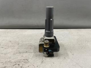 Катушка зажигания Subaru EXIGA YA4 EJ204 22433AA480, FK0334 2 ракурс
