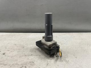 Катушка зажигания Subaru EXIGA YA4 EJ204 22433AA480, FK0334 3 ракурс