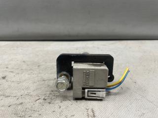 Катушка зажигания Subaru EXIGA YA4 EJ204 22433AA480, FK0334 4 ракурс