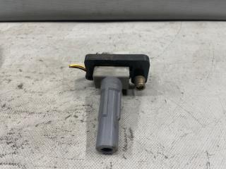 Катушка зажигания Subaru EXIGA YA4 EJ204 22433AA480, FK0334 5 ракурс