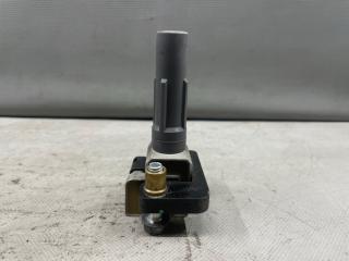 Катушка зажигания Subaru EXIGA YA4 EJ204 22433AA480, FK0334 2 ракурс