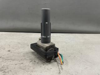 Катушка зажигания Subaru EXIGA YA4 EJ204 22433AA480, FK0334 3 ракурс