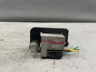 Катушка зажигания Subaru EXIGA YA4 EJ204 22433AA480, FK0334 4 ракурс