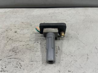Катушка зажигания Subaru EXIGA YA4 EJ204 22433AA480, FK0334 5 ракурс