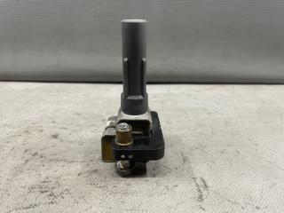Катушка зажигания Subaru EXIGA YA4 EJ204 22433AA480, FK0334 2 ракурс