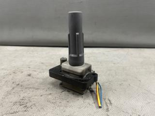 Катушка зажигания Subaru EXIGA YA4 EJ204 22433AA480, FK0334 3 ракурс