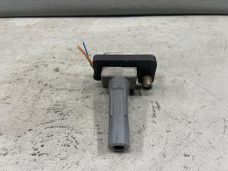 Катушка зажигания Subaru EXIGA YA4 EJ204 22433AA480, FK0334 5 ракурс