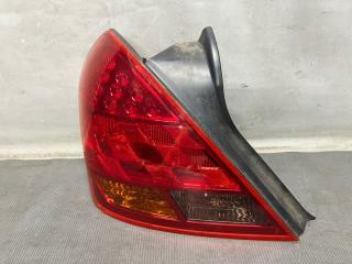 Стоп задний левый Nissan TEANA