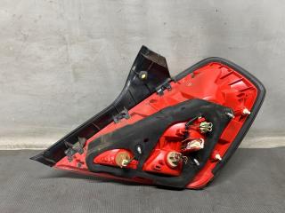 Стоп левый задний Nissan TEANA J31, TNJ31, PJ31 VQ23 26559-9W50A, D033 5 ракурс