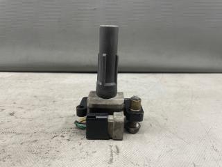Катушка зажигания Subaru EXIGA YA4 EJ204 22433AA480, FK0334 1 ракурс