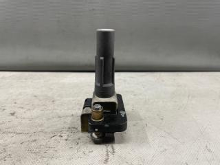 Катушка зажигания Subaru EXIGA YA4 EJ204 22433AA480, FK0334 2 ракурс