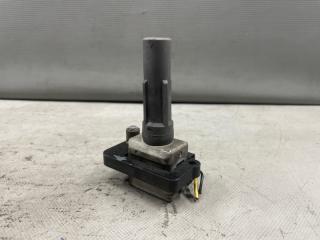 Катушка зажигания Subaru EXIGA YA4 EJ204 22433AA480, FK0334 3 ракурс