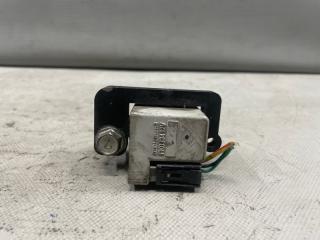 Катушка зажигания Subaru EXIGA YA4 EJ204 22433AA480, FK0334 4 ракурс