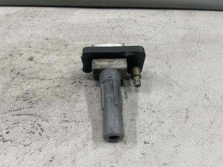 Катушка зажигания Subaru EXIGA YA4 EJ204 22433AA480, FK0334 5 ракурс