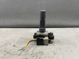 Катушка зажигания Subaru EXIGA YA4 EJ204 22433AA480, FK0334 1 ракурс