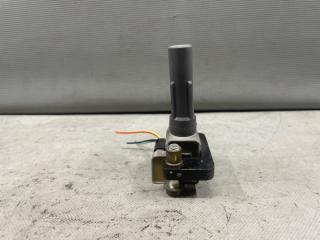 Катушка зажигания Subaru EXIGA YA4 EJ204 22433AA480, FK0334 2 ракурс