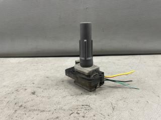 Катушка зажигания Subaru EXIGA YA4 EJ204 22433AA480, FK0334 3 ракурс