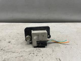 Катушка зажигания Subaru EXIGA YA4 EJ204 22433AA480, FK0334 4 ракурс
