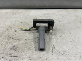 Катушка зажигания Subaru EXIGA YA4 EJ204 22433AA480, FK0334 5 ракурс