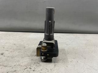 Катушка зажигания Subaru EXIGA YA4 EJ204 22433AA480, FK0334 2 ракурс