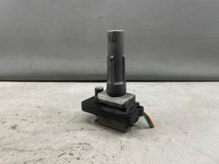 Катушка зажигания Subaru EXIGA YA4 EJ204 22433AA480, FK0334 3 ракурс