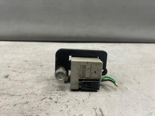 Катушка зажигания Subaru EXIGA YA4 EJ204 22433AA480, FK0334 4 ракурс