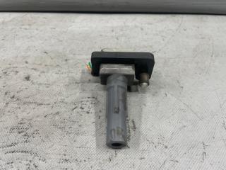 Катушка зажигания Subaru EXIGA YA4 EJ204 22433AA480, FK0334 5 ракурс