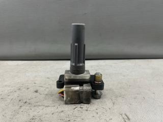 Катушка зажигания Subaru EXIGA YA4 EJ204 22433AA480, FK0334 1 ракурс