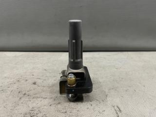 Катушка зажигания Subaru EXIGA YA4 EJ204 22433AA480, FK0334 2 ракурс