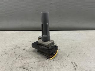 Катушка зажигания Subaru EXIGA YA4 EJ204 22433AA480, FK0334 3 ракурс